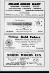 BT 1966-03-31 The Desperate Hours-012