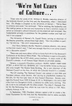 BT 1966-03-31 The Desperate Hours-013