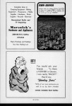 BT 1966-03-31 The Desperate Hours-014