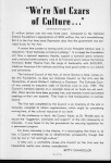 BT 1966-03-31 The Desperate Hours-015