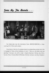 BT 1966-03-31 The Desperate Hours-016