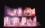 BT 1966-03-31 The Desperate Hours