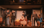 BT 1966-03-31 The Desperate Hours