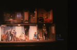 BT 1966-03-31 The Desperate Hours