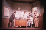 BT 1966-03-31 The Desperate Hours