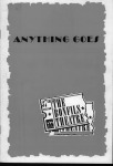 BT 1966-05-12 Anything Goes-001