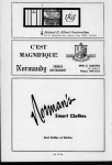 BT 1966-05-12 Anything Goes-002