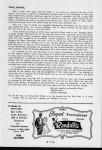 BT 1966-05-12 Anything Goes-003