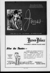 BT 1966-05-12 Anything Goes-004