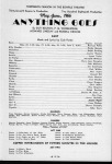 BT 1966-05-12 Anything Goes-005