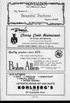 BT 1966-05-12 Anything Goes-006