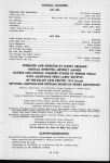 BT 1966-05-12 Anything Goes-007