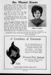 BT 1966-05-12 Anything Goes-009