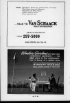 BT 1966-05-12 Anything Goes-010