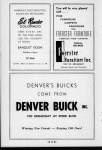 BT 1966-05-12 Anything Goes-012
