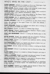 BT 1966-05-12 Anything Goes-013