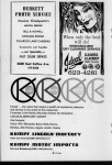 BT 1966-05-12 Anything Goes-014
