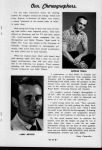 BT 1966-05-12 Anything Goes-015