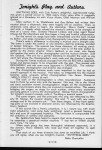 BT 1966-05-12 Anything Goes-019