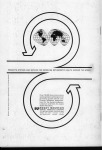 BT 1966-05-12 Anything Goes-101