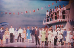 BT 1966-05-12 Anything Goes