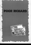 BT 1966-10-01 Poor Richard-001