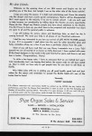 BT 1966-10-01 Poor Richard-003