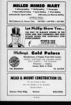 BT 1966-10-01 Poor Richard-014