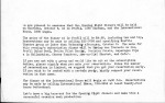 BT 1966-10-01 Poor Richard-018