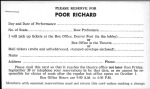 BT 1966-10-01 Poor Richard-019