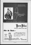 BT 1966-11-01 Life With Father-002