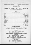 BT 1966-11-01 Life With Father-003