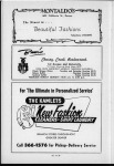 BT 1966-11-01 Life With Father-004