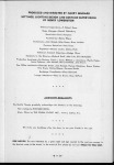 BT 1966-11-01 Life With Father-005