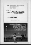 BT 1966-11-01 Life With Father-006