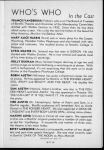 BT 1966-11-01 Life With Father-007