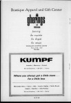 BT 1966-11-01 Life With Father-008
