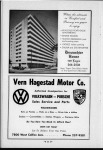 BT 1966-11-01 Life With Father-010