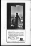 BT 1966-11-01 Life With Father-014