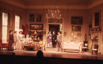 BT 1966-11-01 Life With Father