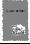 BT 1967-01-01 A Case Of Libel-001