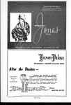 BT 1967-01-01 A Case Of Libel-004
