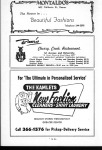 BT 1967-01-01 A Case Of Libel-006