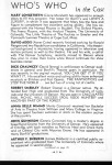 BT 1967-01-01 A Case Of Libel-009