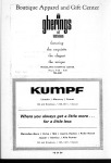 BT 1967-01-01 A Case Of Libel-010
