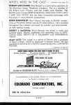BT 1967-01-01 A Case Of Libel-011
