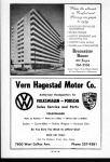 BT 1967-01-01 A Case Of Libel-012