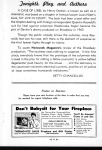 BT 1967-01-01 A Case Of Libel-013