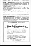 BT 1967-01-01 A Case Of Libel-015