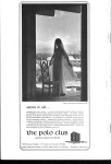 BT 1967-01-01 A Case Of Libel-101